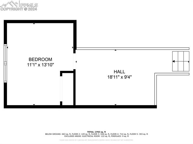 6620 Grey Eagle Terrace