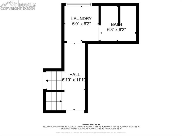 6620 Grey Eagle Terrace