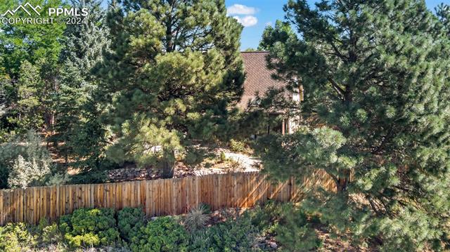 6620 Grey Eagle Terrace