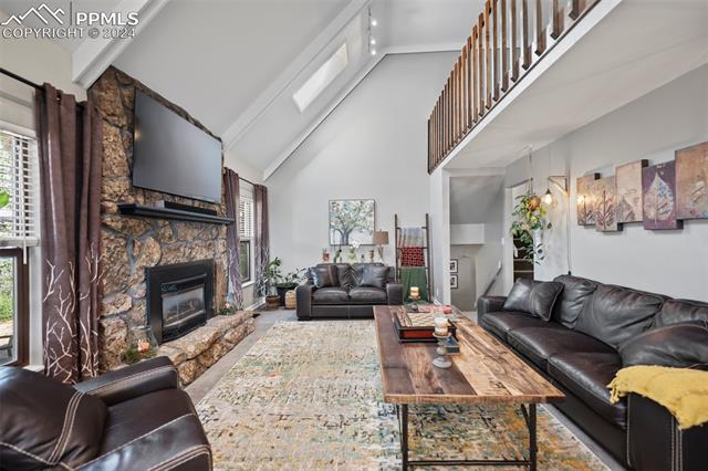 6620 Grey Eagle Terrace