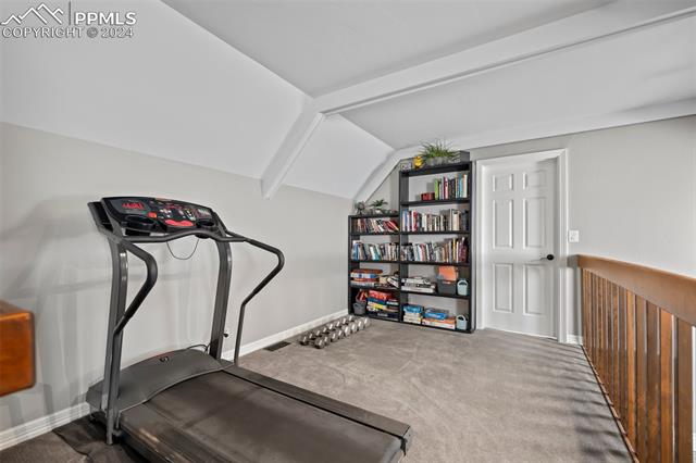 6620 Grey Eagle Terrace