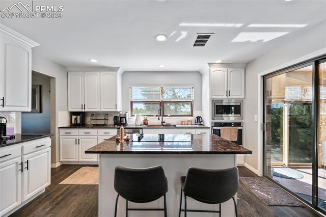 6620 Grey Eagle Terrace