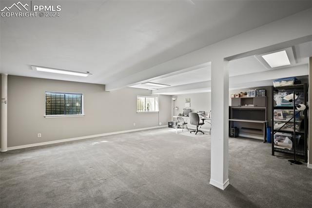 6620 Grey Eagle Terrace