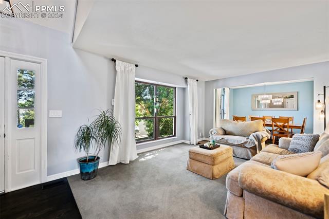 6620 Grey Eagle Terrace