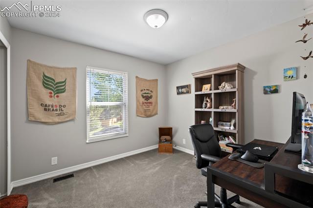 6620 Grey Eagle Terrace