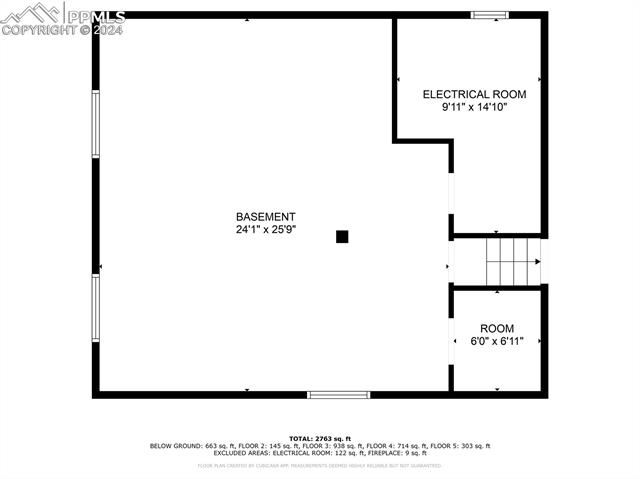 6620 Grey Eagle Terrace