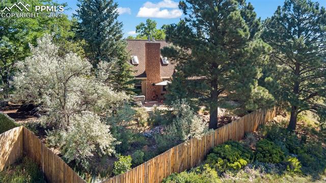 6620 Grey Eagle Terrace