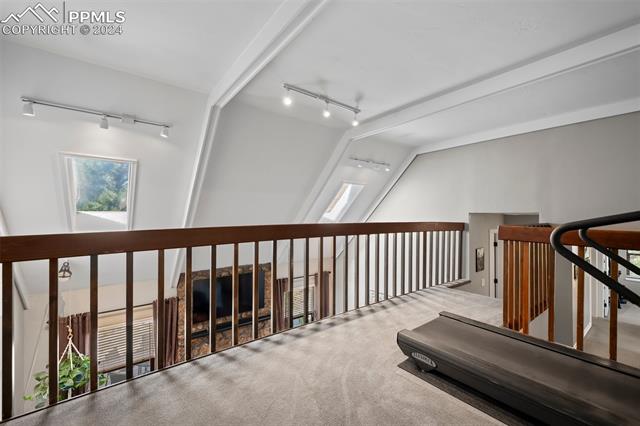 6620 Grey Eagle Terrace