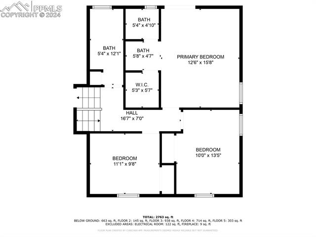 6620 Grey Eagle Terrace