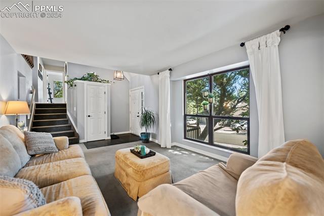 6620 Grey Eagle Terrace