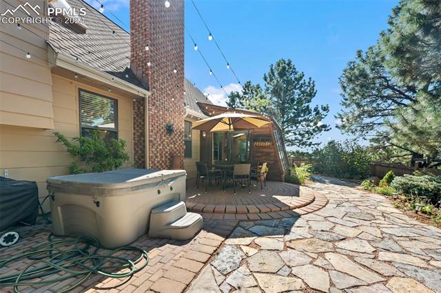 6620 Grey Eagle Terrace