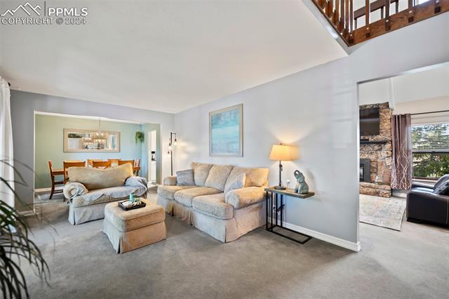 6620 Grey Eagle Terrace