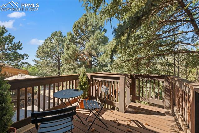 6620 Grey Eagle Terrace