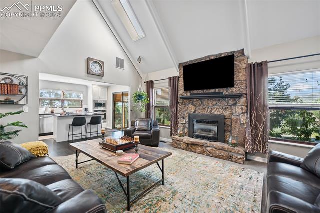 6620 Grey Eagle Terrace