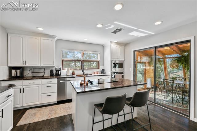 6620 Grey Eagle Terrace