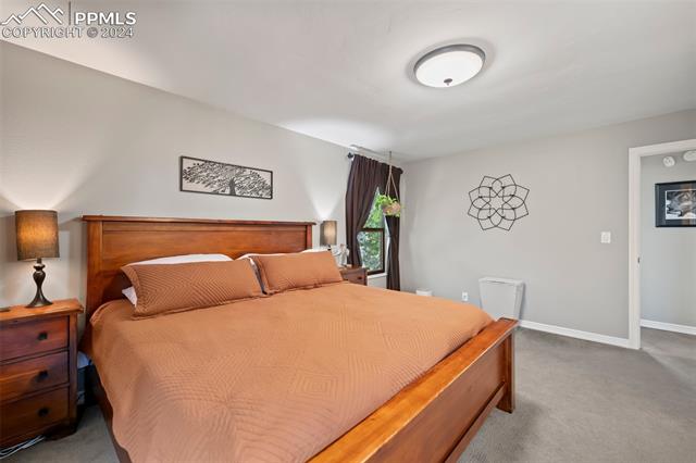 6620 Grey Eagle Terrace