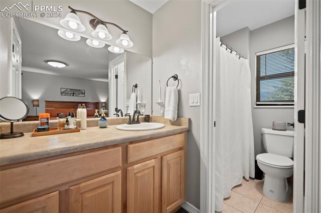 6620 Grey Eagle Terrace