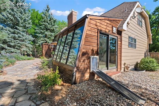 6620 Grey Eagle Terrace