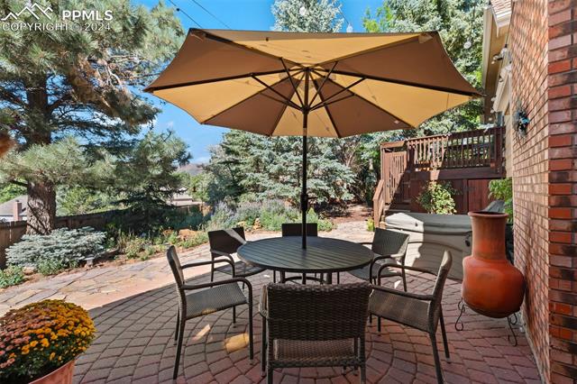 6620 Grey Eagle Terrace