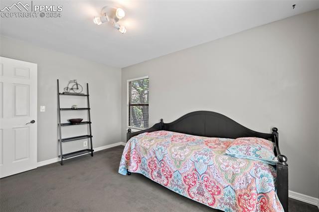 6620 Grey Eagle Terrace