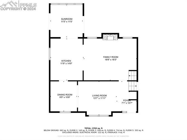 6620 Grey Eagle Terrace