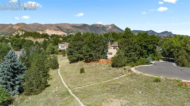 6620 Grey Eagle Terrace