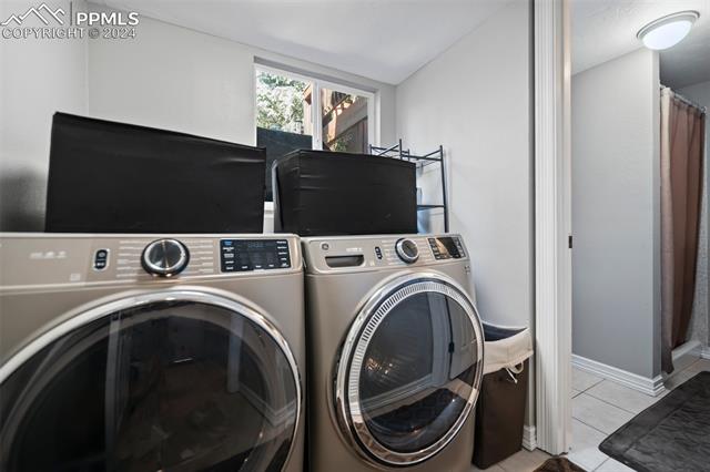 6620 Grey Eagle Terrace