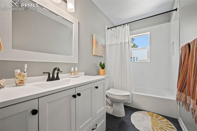 6620 Grey Eagle Terrace