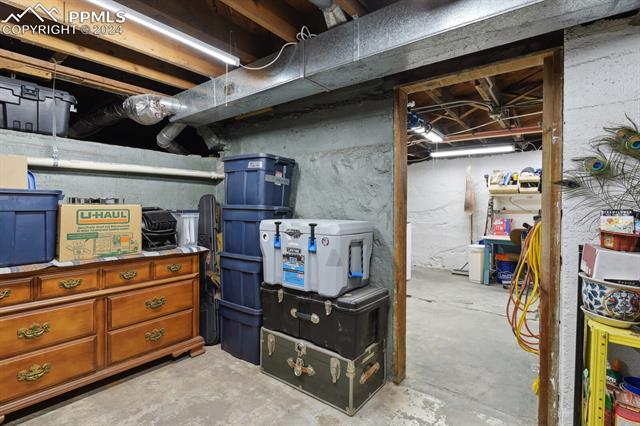 2012 N Franklin Street