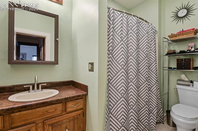 2012 N Franklin Street