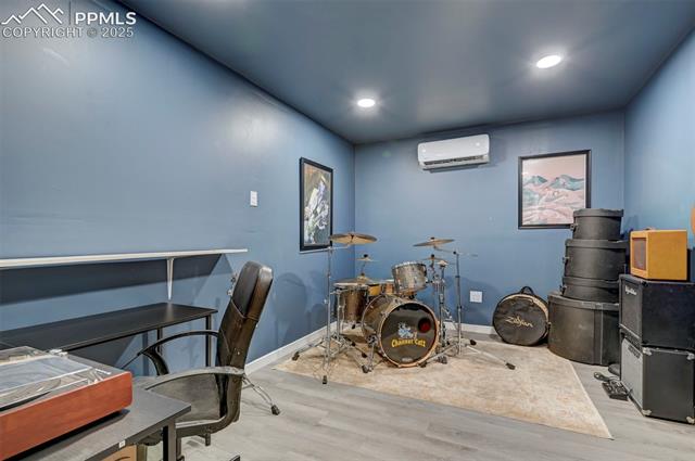 529 Marquette Drive