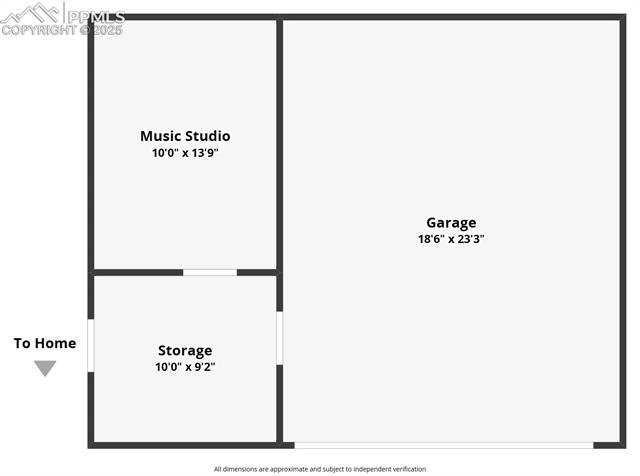 529 Marquette Drive