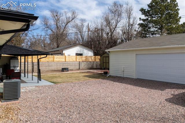 529 Marquette Drive