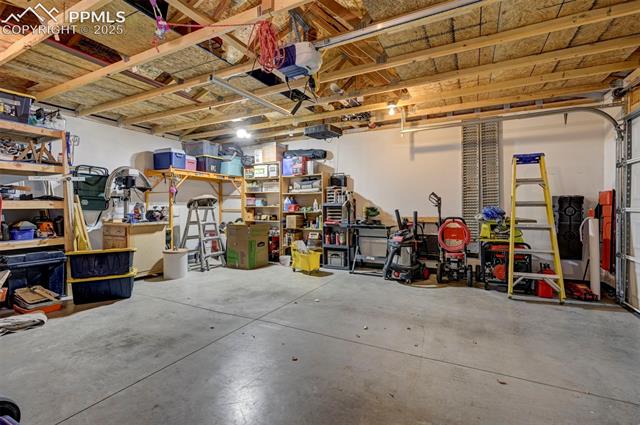 529 Marquette Drive