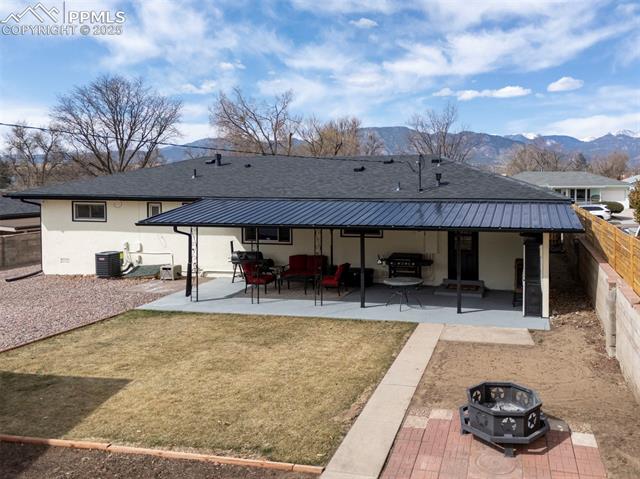529 Marquette Drive