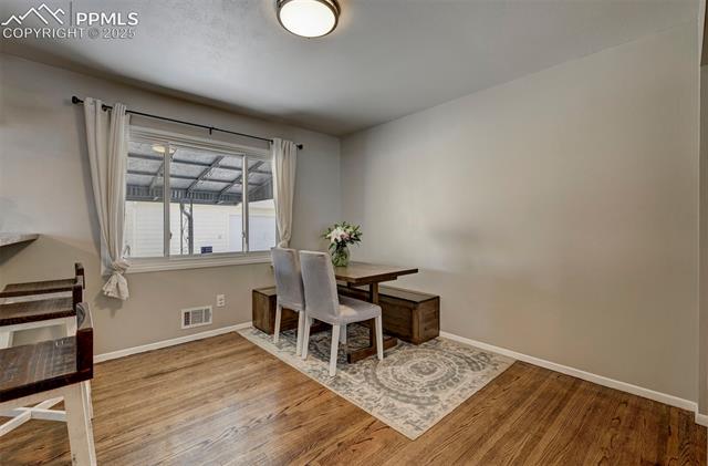 529 Marquette Drive