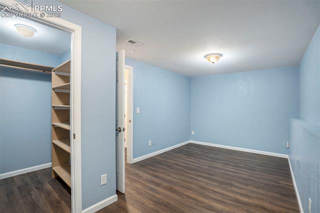 1255 Dancing Horse Drive