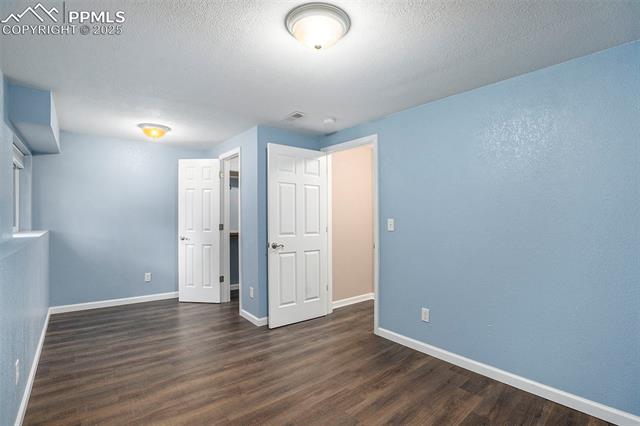 1255 Dancing Horse Drive