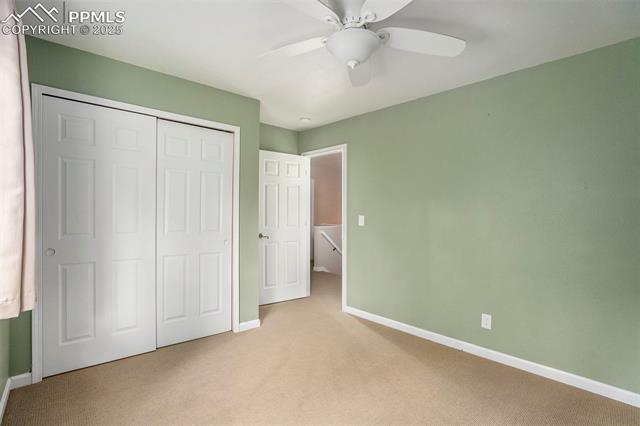 1255 Dancing Horse Drive