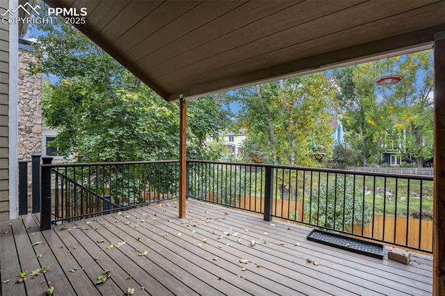 1255 Dancing Horse Drive