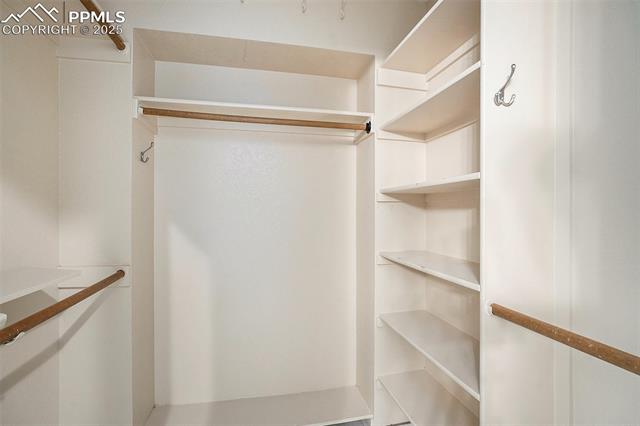 1255 Dancing Horse Drive