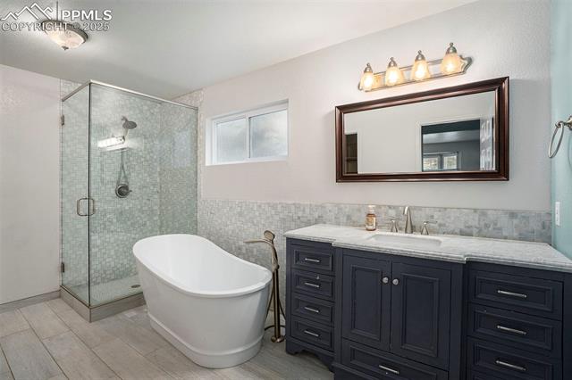 1255 Dancing Horse Drive