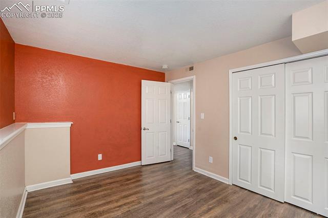 1255 Dancing Horse Drive