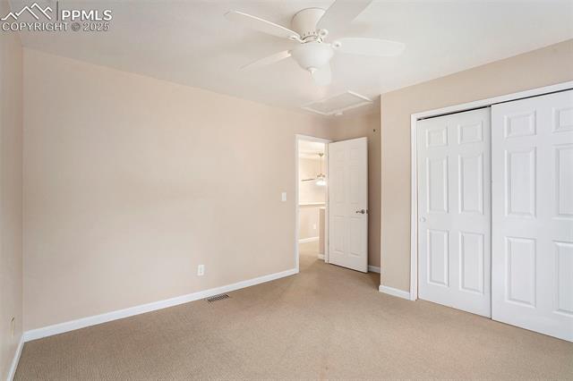 1255 Dancing Horse Drive