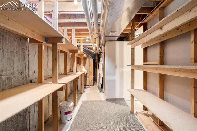 1255 Dancing Horse Drive