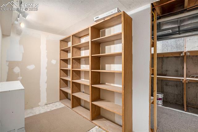 1255 Dancing Horse Drive