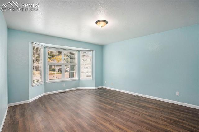 1255 Dancing Horse Drive