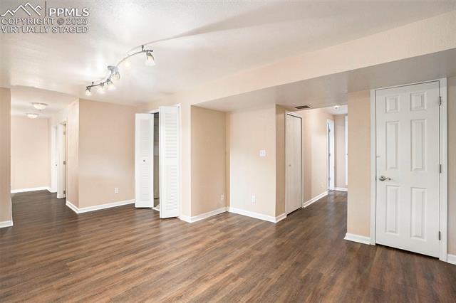 1255 Dancing Horse Drive