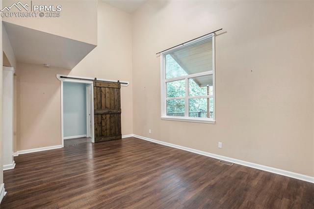 1255 Dancing Horse Drive