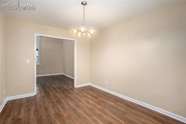 1255 Dancing Horse Drive